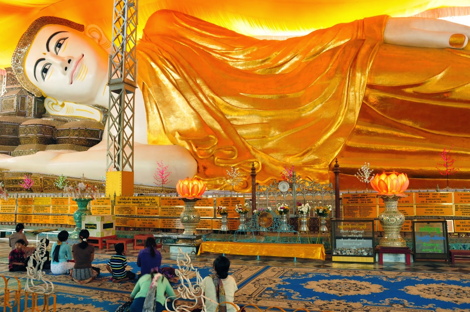 shwe-thar-lyaung-reclining-pagoda