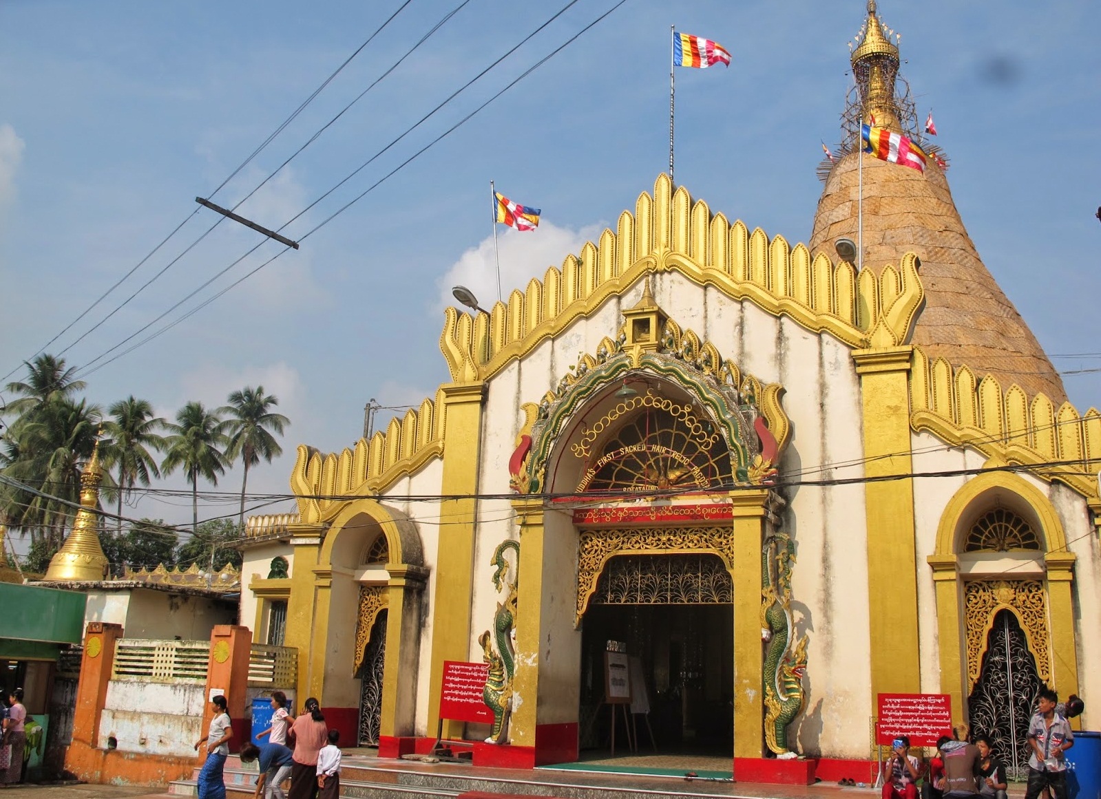 botahtaung-pagoda-2