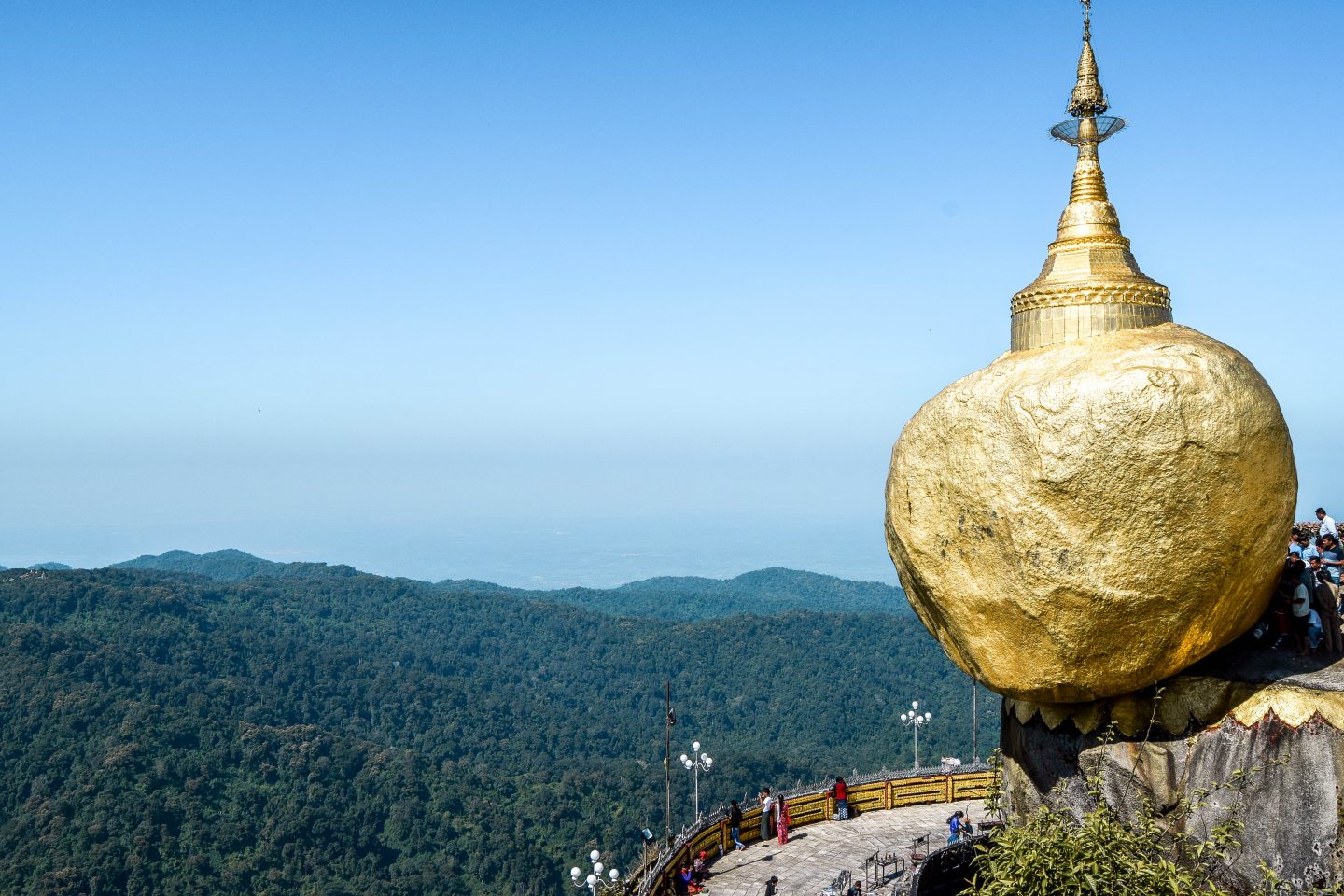 golden-rock-1