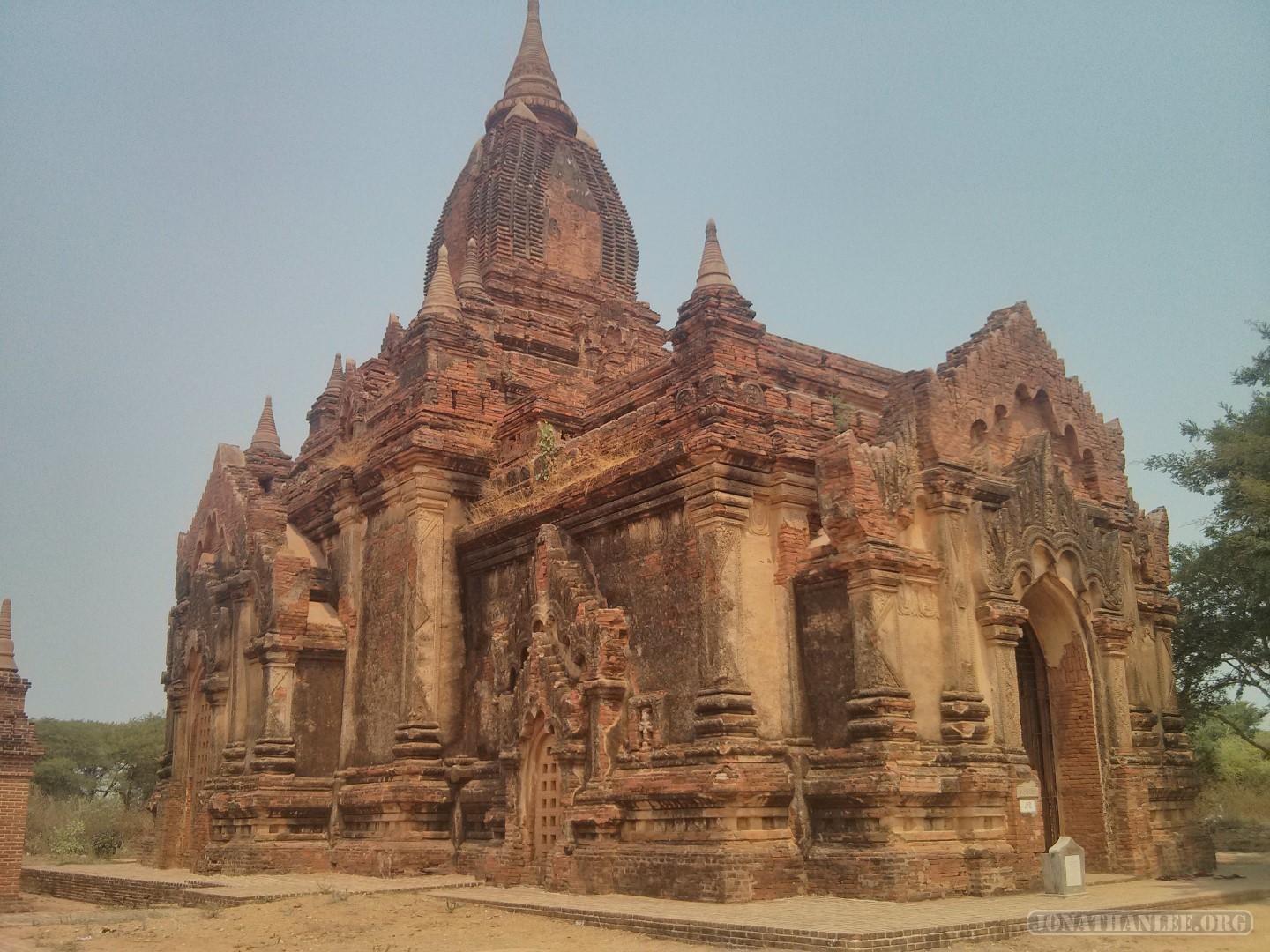 lawka-chanthar