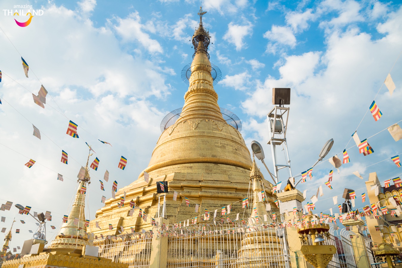 botahtaung-pagoda