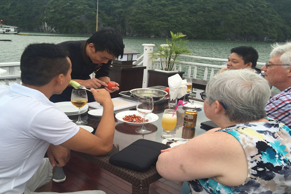 amira-cruise-3-days-2-nights-9