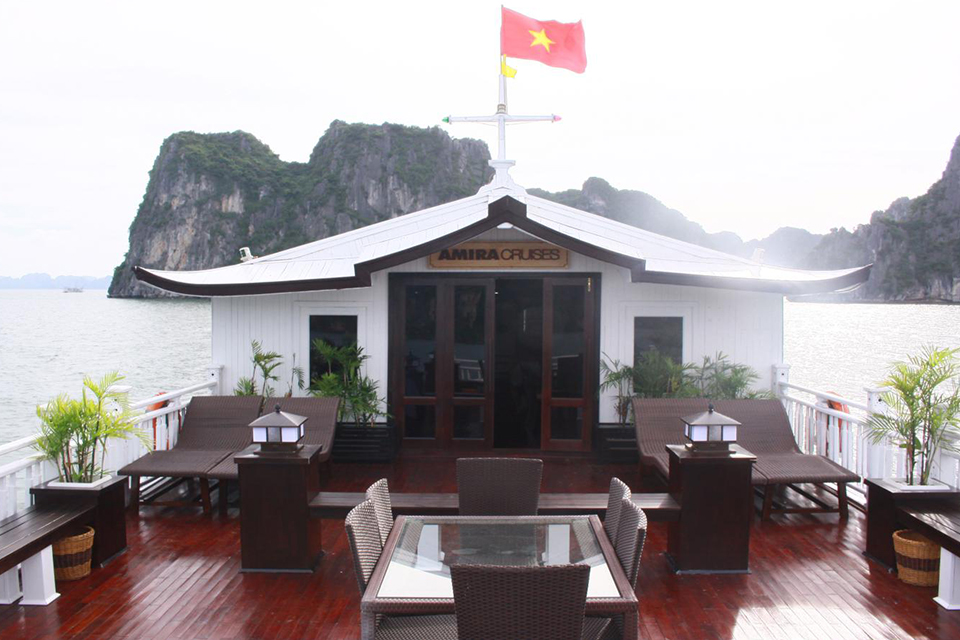 sundek-amira-cruise-2-days-1-night-3