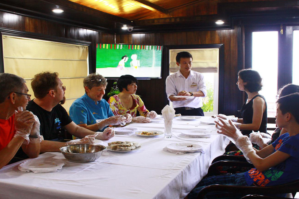 cooking-class-amira-cruise-3-days-2-nights-2