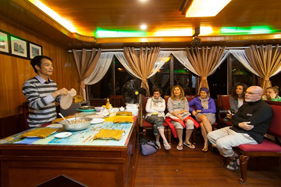 lavender-cruise-2-days-1-night-6