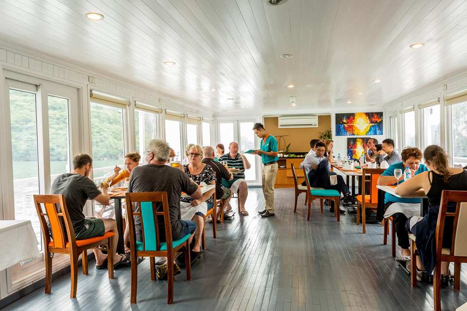 l'azalee-deluxe-cruise-3-days-2-nights-6