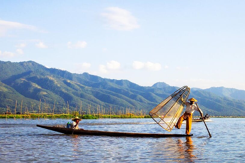inle-lake-4