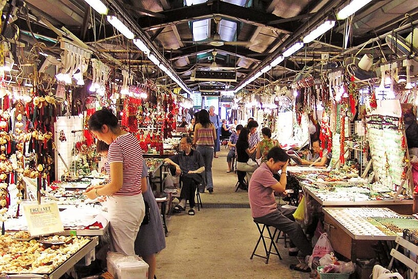 jade-market