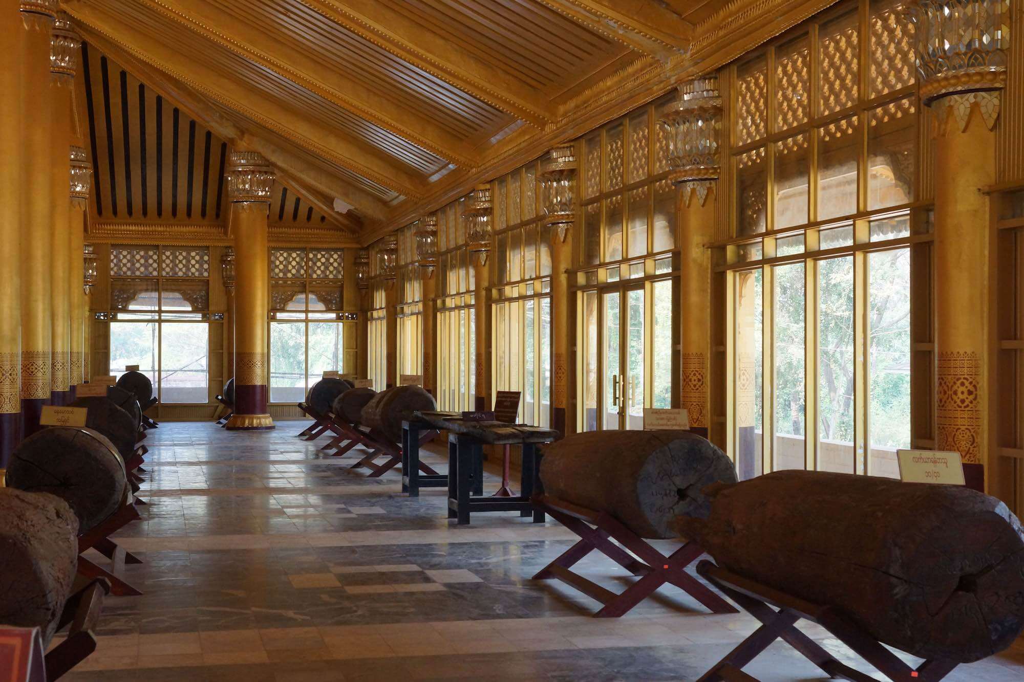 kanbawzathadi-palace-2