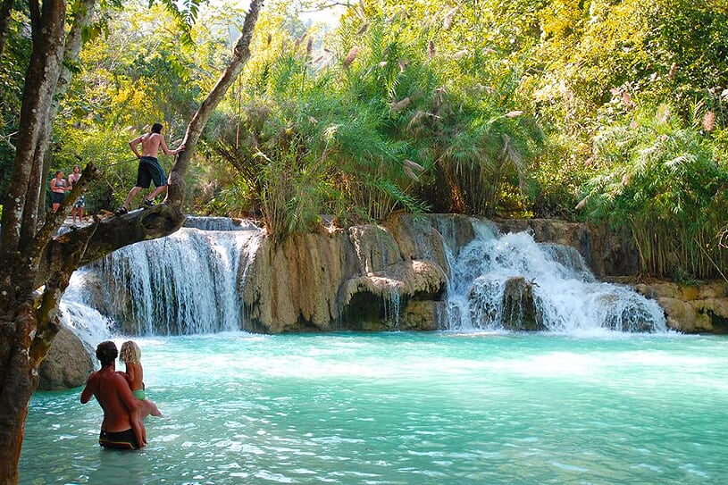 kuang-si-waterfall-1