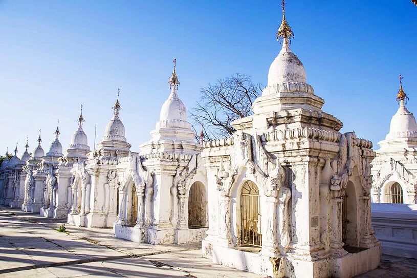 kuthodaw-pagoda-6