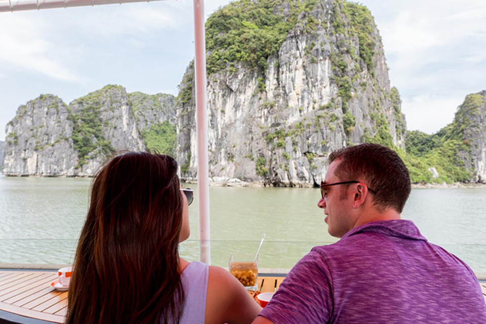 l'azalee-deluxe-cruise-3-days-2-nights-10