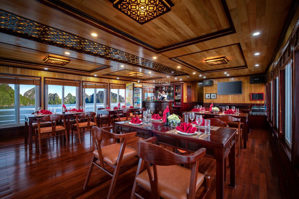 lavender-elegance-cruise-3-days-2-nights-2