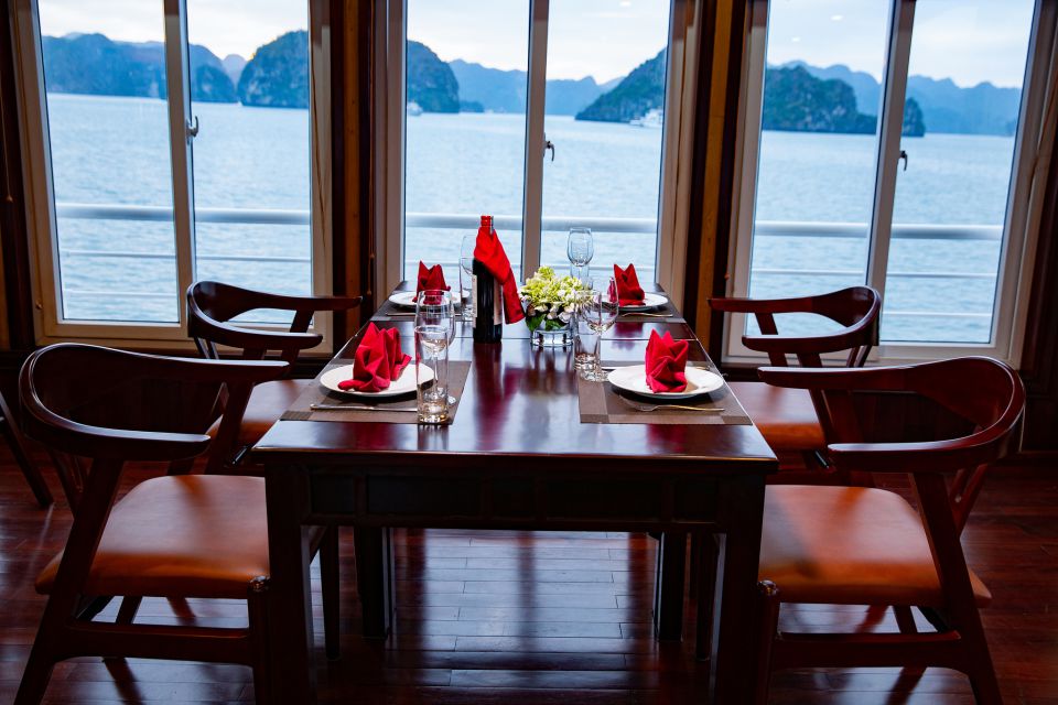 lavender-elegance-cruise-2-days-1-night-2