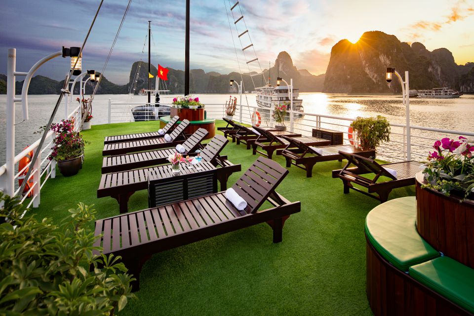 lavender-elegance-cruise-3-days-2-nights-1