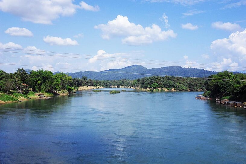 nam-ngum-lake