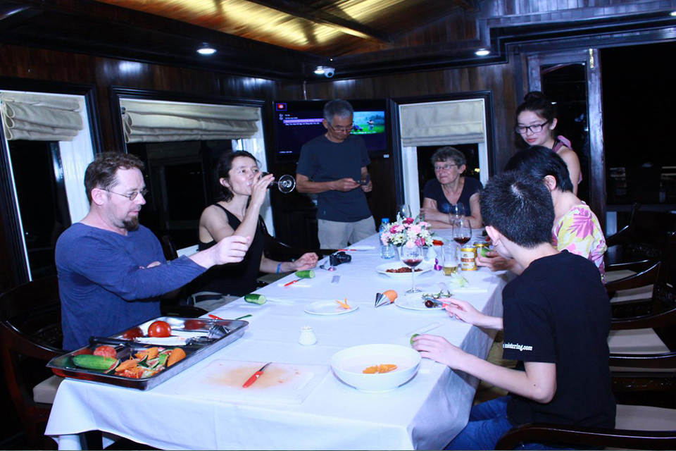 amira-cruise-2-days-1-night-5
