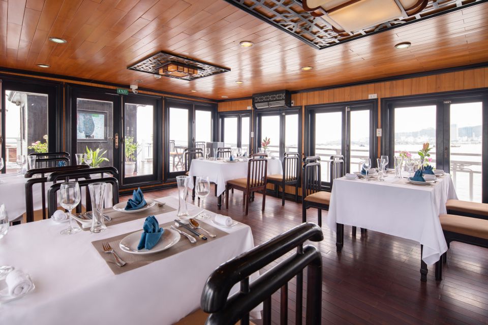 swan-boutique-cruise-3-days-2-night-2