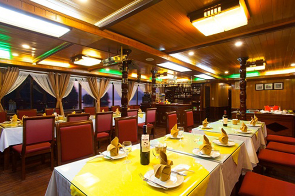 lavender-cruise-3-days-2-nights-2