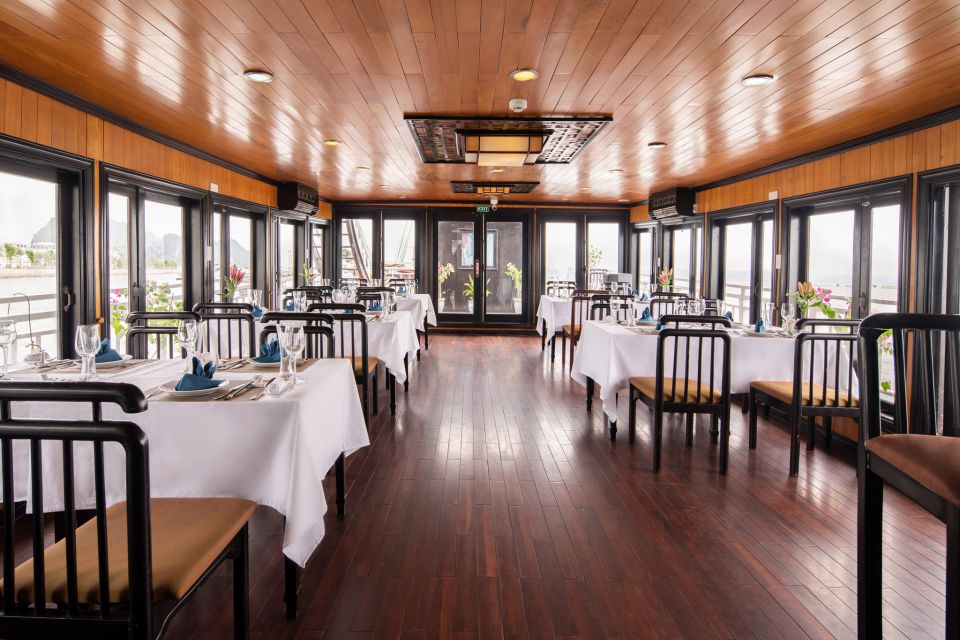 swan-deluxe-cruise-paddy-home-3-days-2-night-2