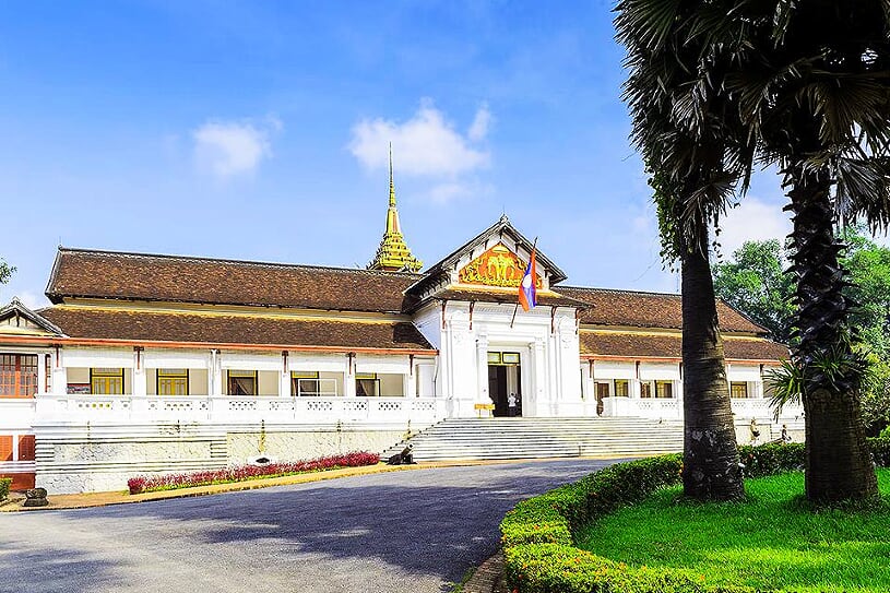 royal-palace