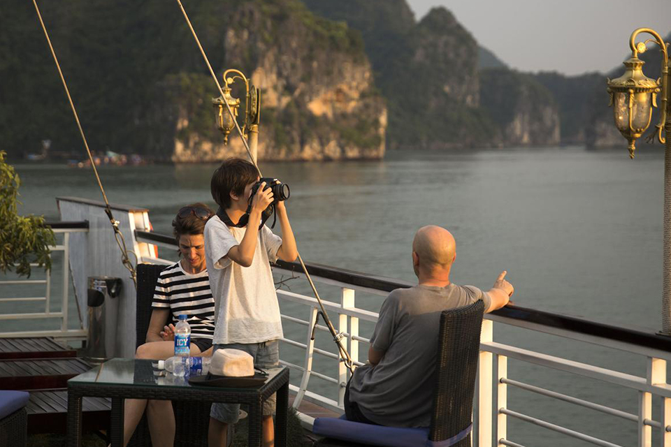 activities-aclass-legend-cruise-3-days-2-nights-6