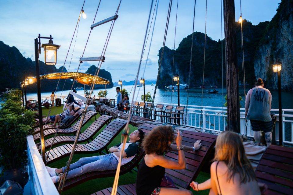 swan-boutique-cruise-3-days-2-night-1