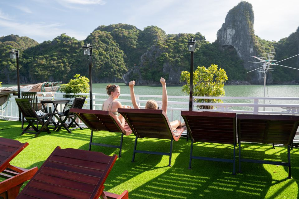 swan-boutique-cruise-paddy-home-3-days-2-night-1