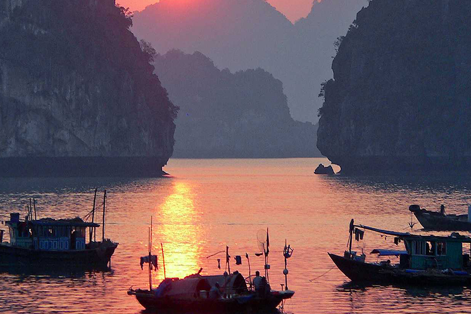 sun-set-jasmine-cruise-3-days-2-nights-3