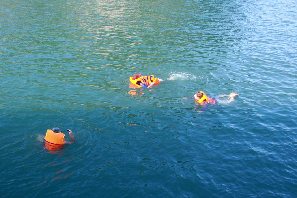 swimming-amira-cruise-3-days-2-nights-3