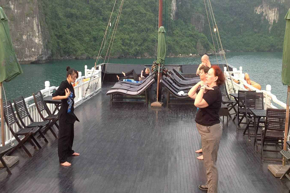tai-chi-jasmine-cruise-3-days-2-nights-6