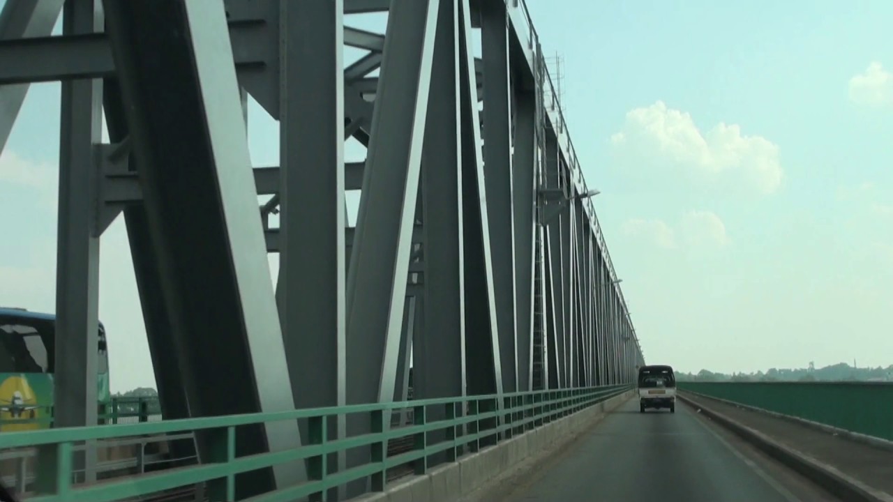 thanlyin-bridge