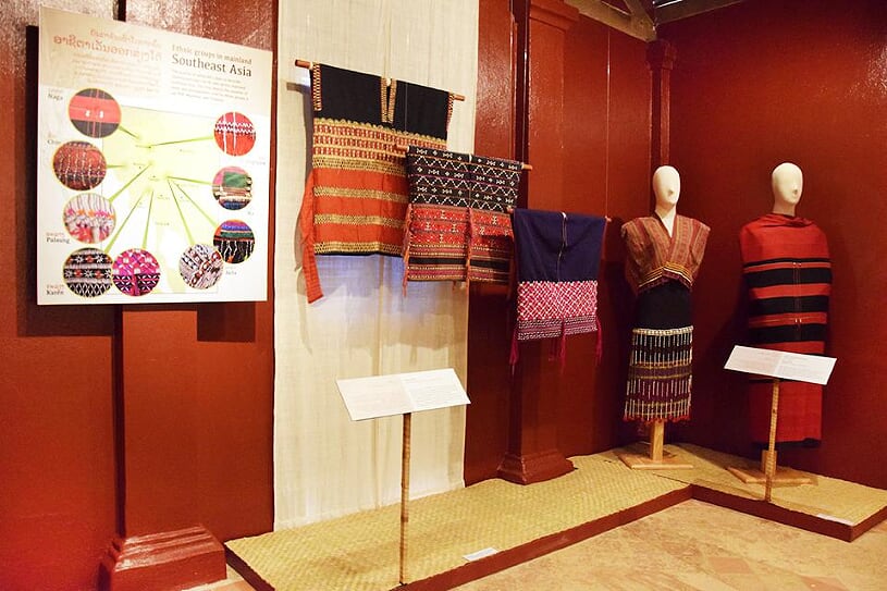 traditional-arts-and-ethnology-center-1