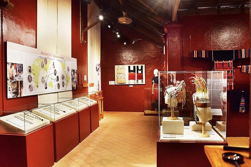 traditional-arts-and-ethnology-center-2