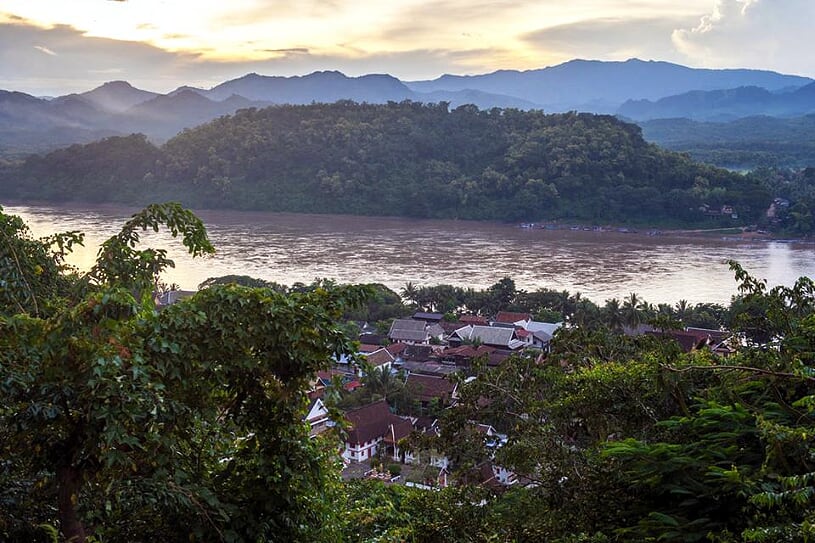 view-from-phou-si-mountain