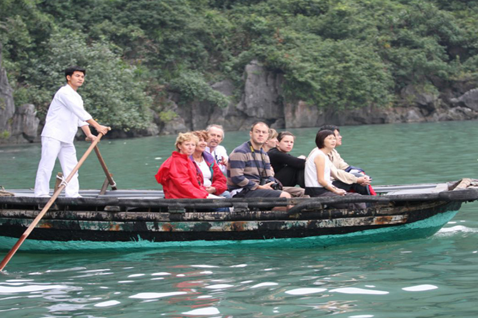 aclass-legend-cruise-3-days-2-nights-11