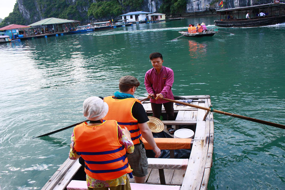 floating-village-amira-cruise-2-days-1-night-6