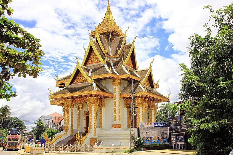 wat-si-muang