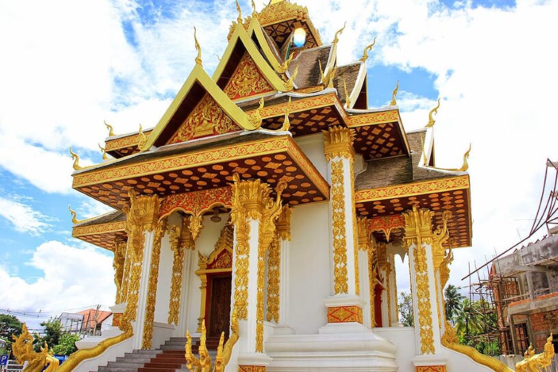 wat-si-muang