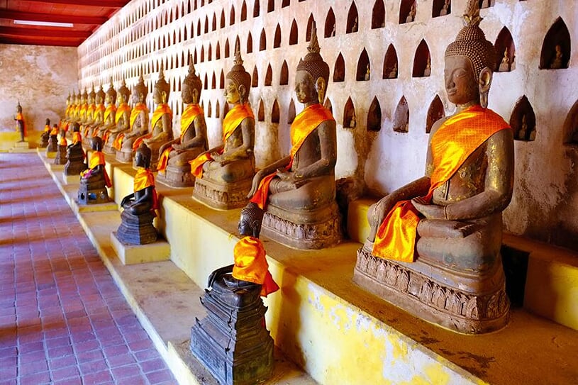 wa-si-saket-temple-1
