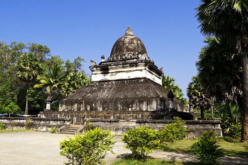 wat-visoun-temple
