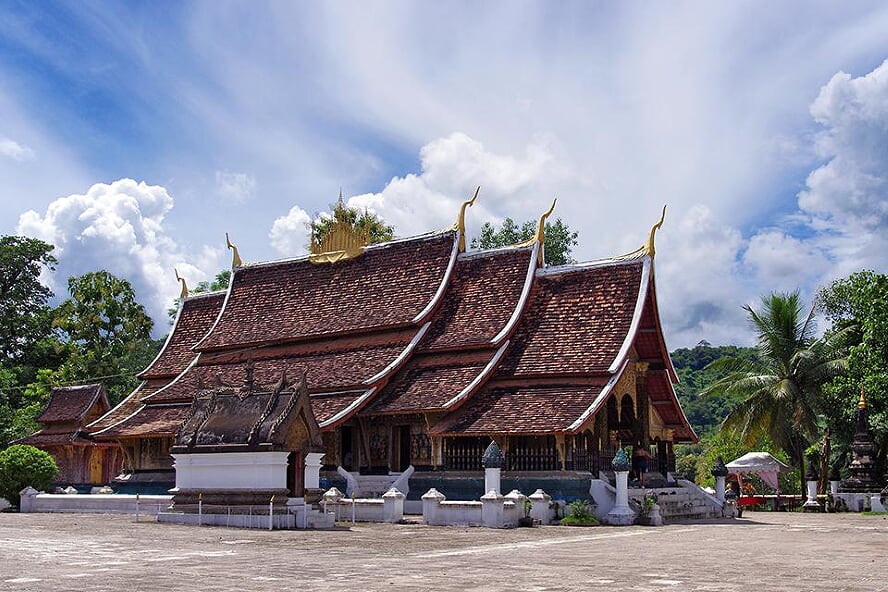 wat-xieng-thong-luang-prabang