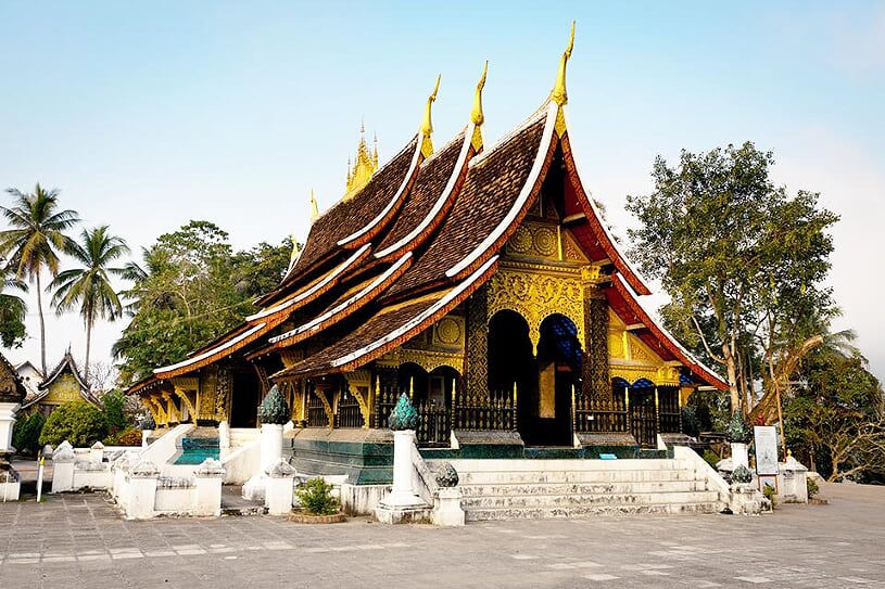 wat-xieng-thong-luang-prabang