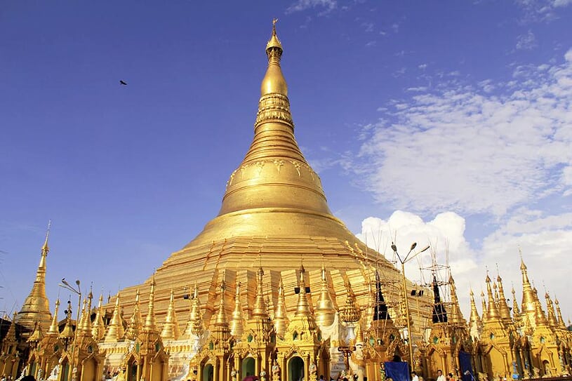 shwedago-pagoda-1