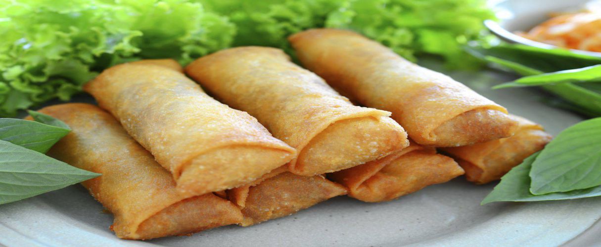 Northern Vietnam group package 6 days