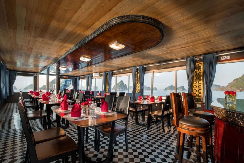 estella-luxury-day-cruise-from-hanoi-1