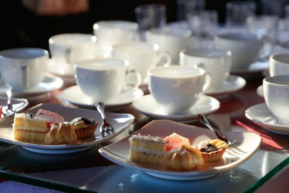 estella-luxury-day-cruise-from-hanoi-2