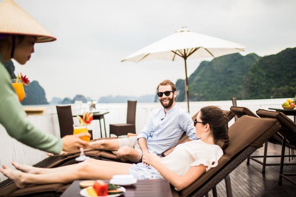bellazza-cruise-3-days-2-nights-1