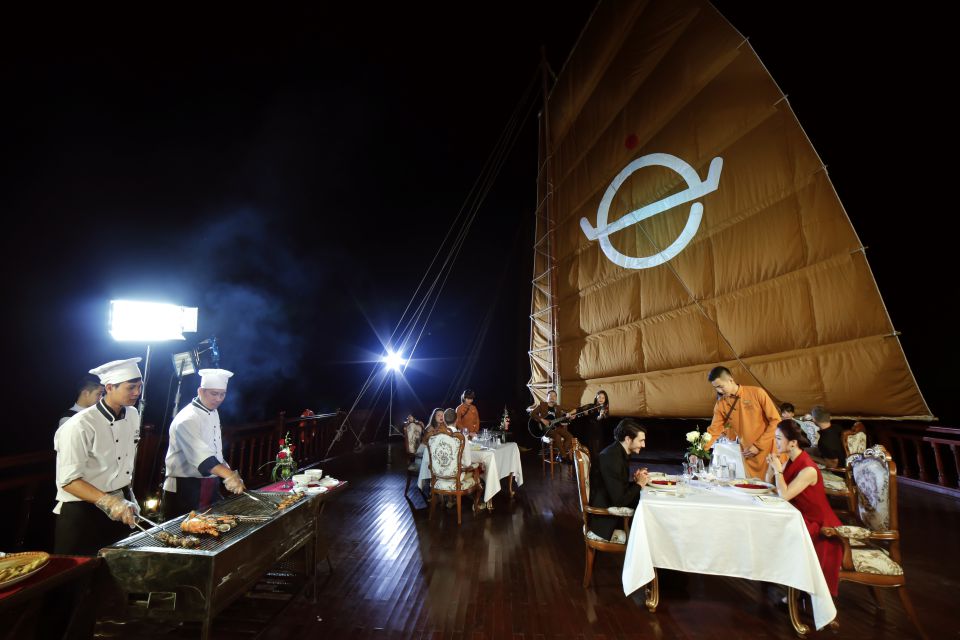 emperor-cruise-2-days-1-night-5