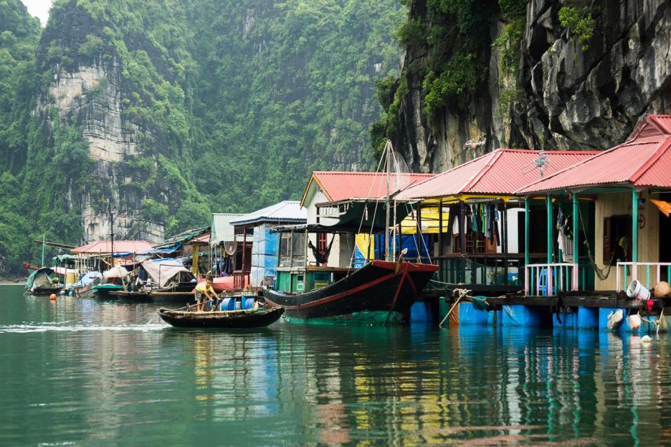 hera-cruise-3-days-2-nights-9